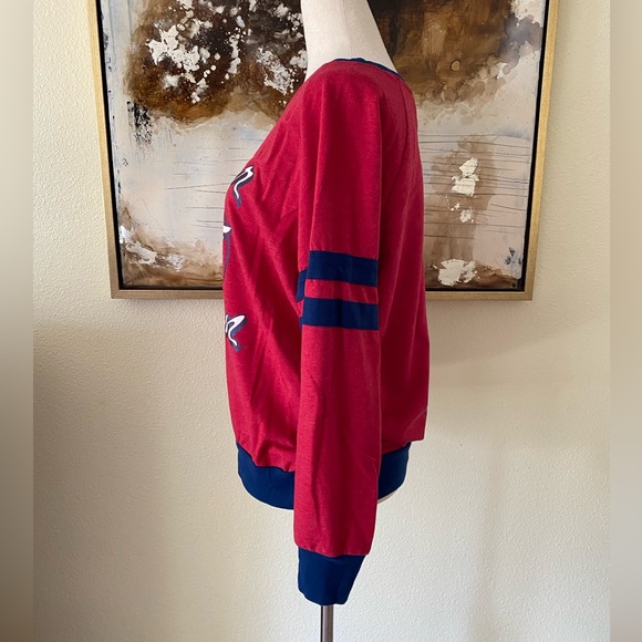 Wonder Woman size L Free with any purchase - Picture 5 of 7